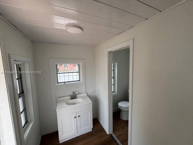 34 NW 69th Street, Miami, FL 33150 photo 11