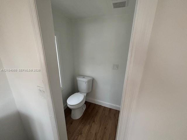 34 NW 69th Street, Miami, FL 33150 photo 12