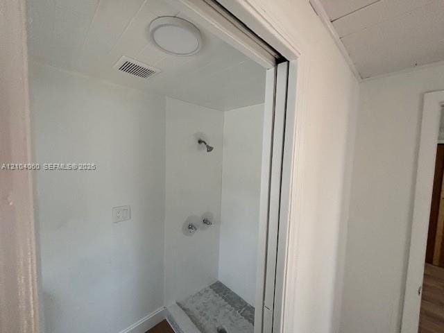 34 NW 69th Street, Miami, FL 33150 photo 13