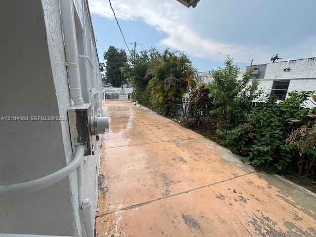 34 NW 69th Street, Miami, FL 33150 photo 14