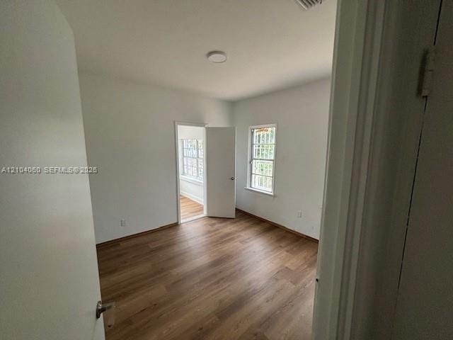 34 NW 69th Street, Miami, FL 33150 photo 16
