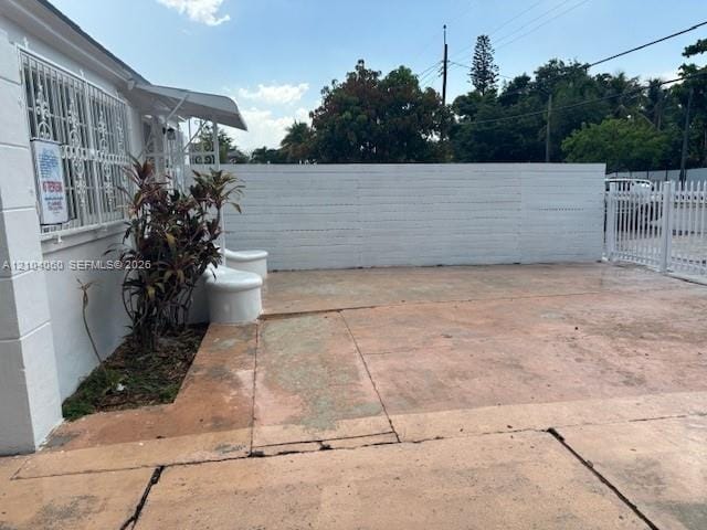 34 NW 69th Street, Miami, FL 33150 photo 18