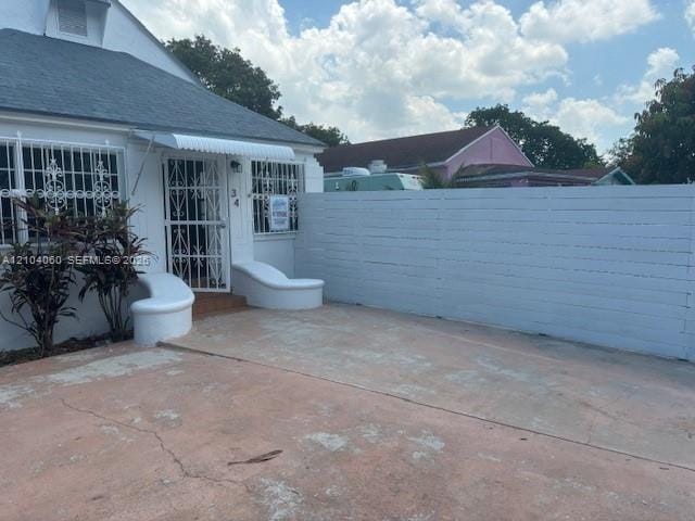 34 NW 69th Street, Miami, FL 33150 photo 3