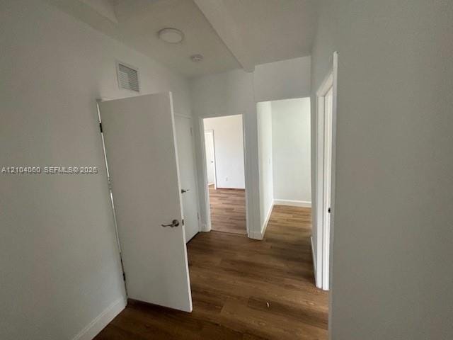 34 NW 69th Street, Miami, FL 33150 photo 5