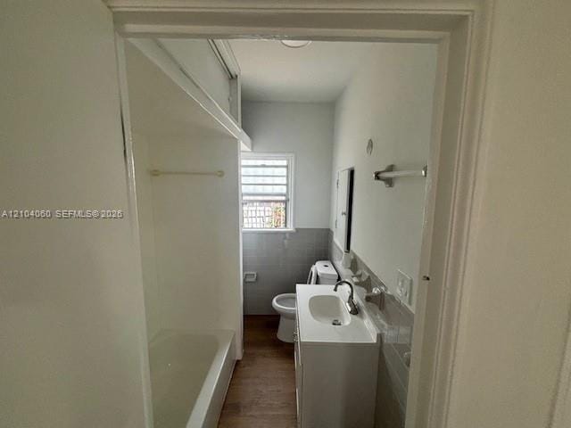 34 NW 69th Street, Miami, FL 33150 photo 6