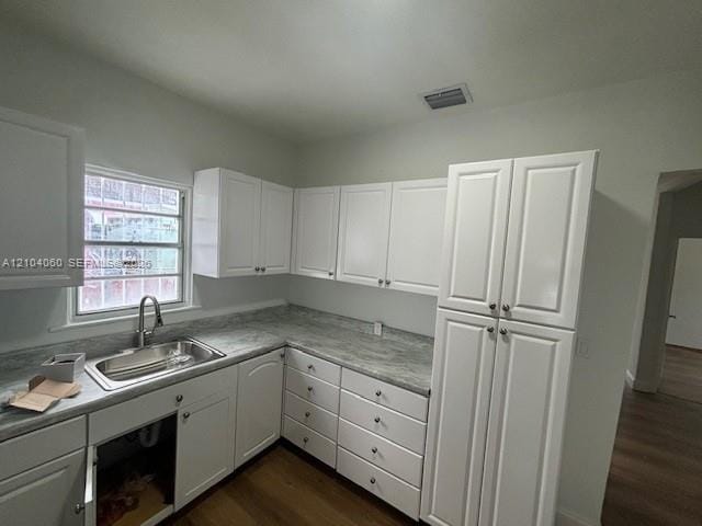 34 NW 69th Street, Miami, FL 33150 photo 7