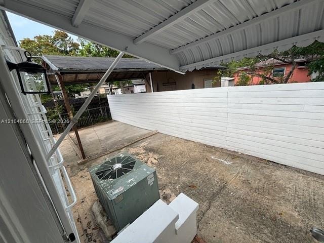 34 NW 69th Street, Miami, FL 33150 photo 8