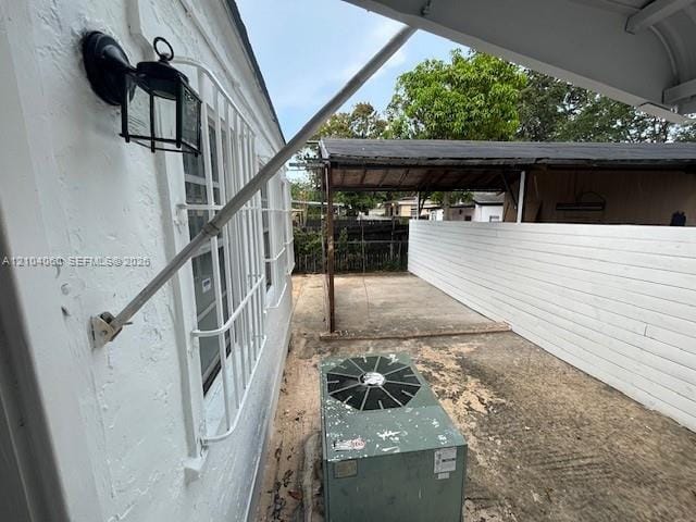 34 NW 69th Street, Miami, FL 33150 photo 9