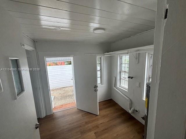 34 NW 69th Street, Miami, FL 33150 photo 10