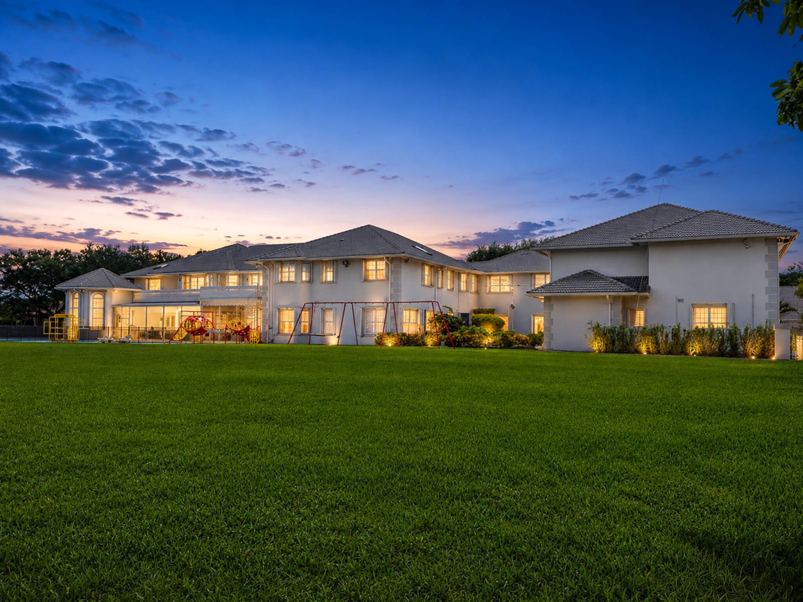 1800 EAGLE TRACE Boulevard, Coral Springs, FL 33071 photo 2