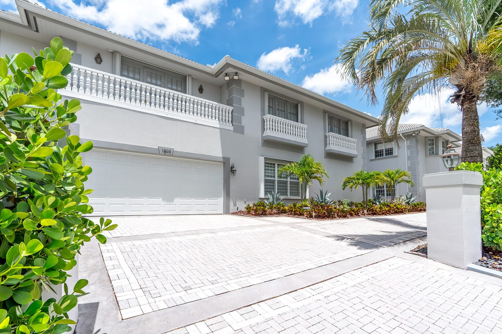 1800 EAGLE TRACE Boulevard, Coral Springs, FL 33071 photo 11