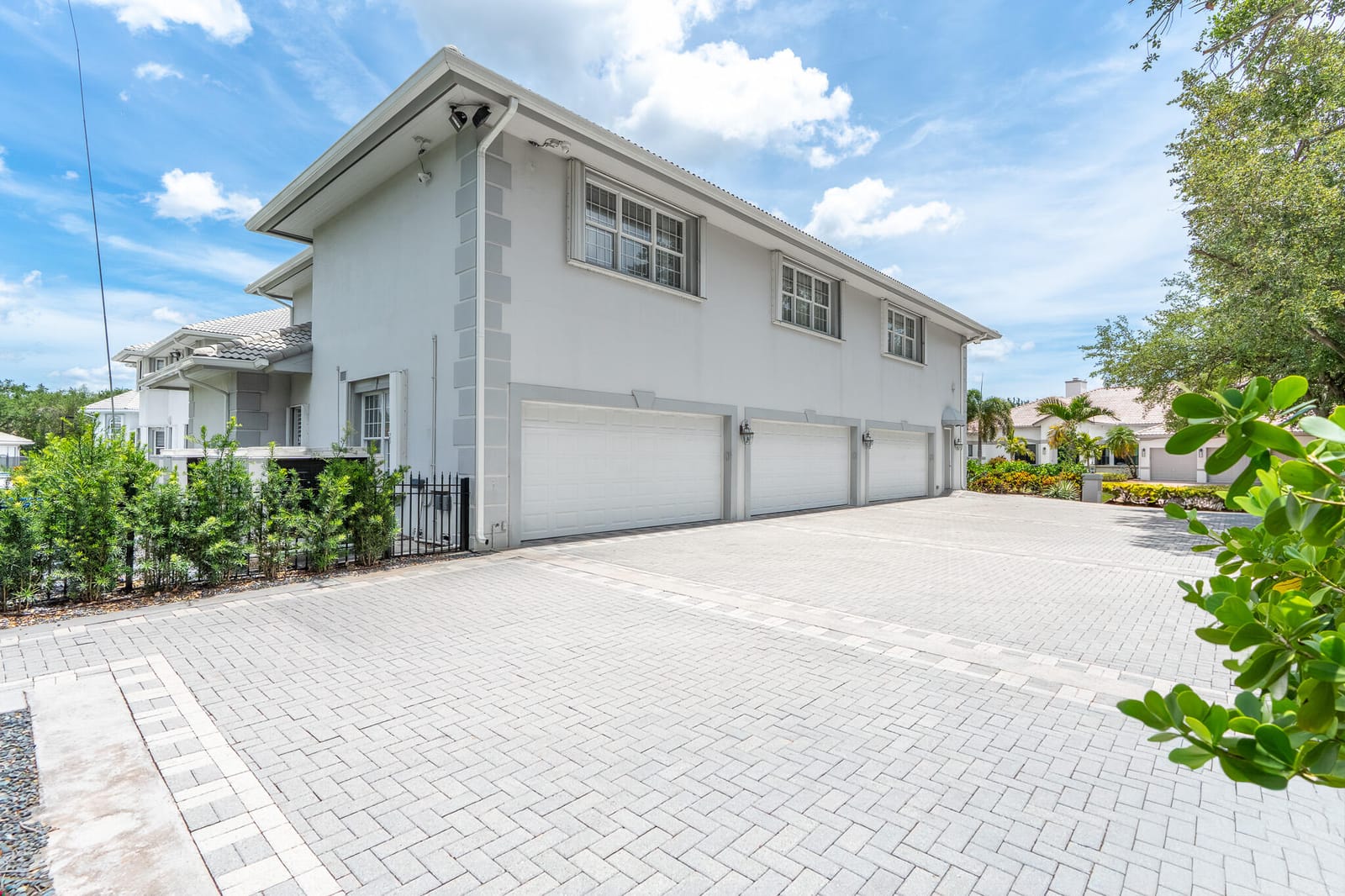 1800 EAGLE TRACE Boulevard, Coral Springs, FL 33071 photo 13