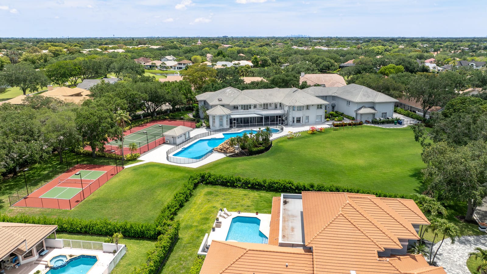 1800 EAGLE TRACE Boulevard, Coral Springs, FL 33071 photo 16
