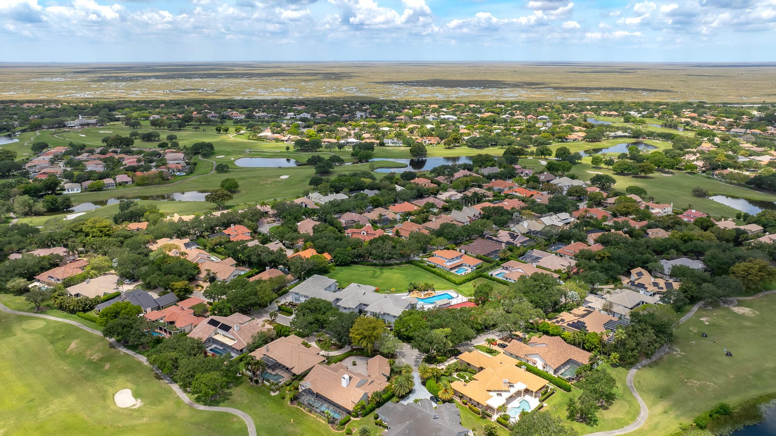 1800 EAGLE TRACE Boulevard, Coral Springs, FL 33071 photo 18