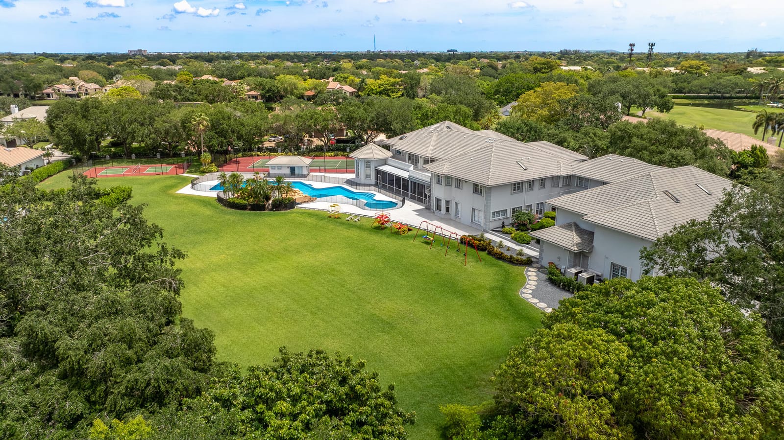 1800 EAGLE TRACE Boulevard, Coral Springs, FL 33071 photo 19