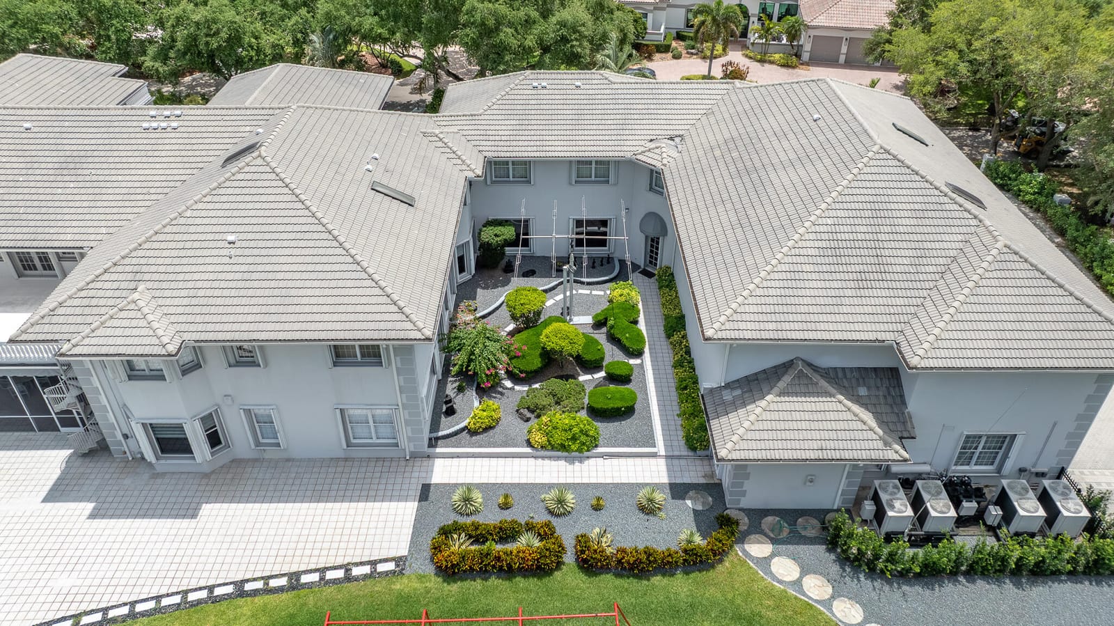 1800 EAGLE TRACE Boulevard, Coral Springs, FL 33071 photo 20