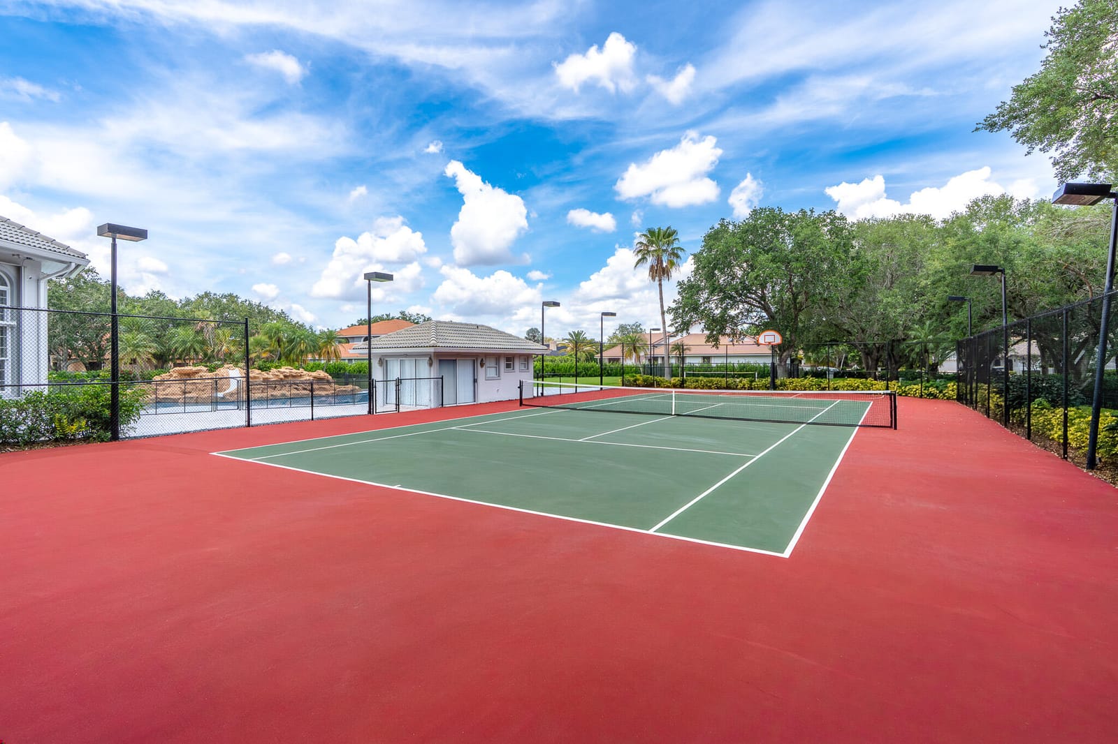 1800 EAGLE TRACE Boulevard, Coral Springs, FL 33071 photo 21