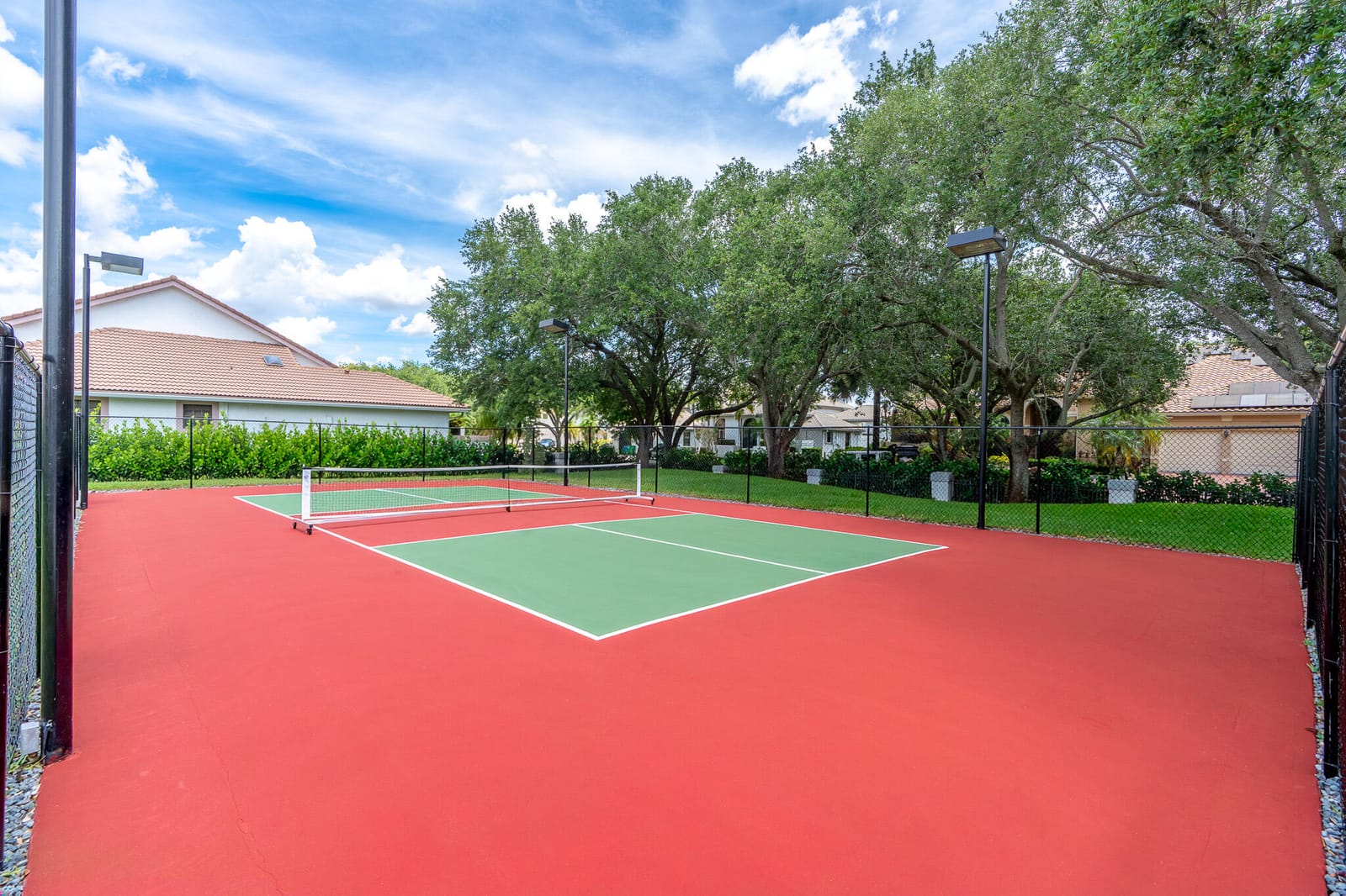 1800 EAGLE TRACE Boulevard, Coral Springs, FL 33071 photo 22
