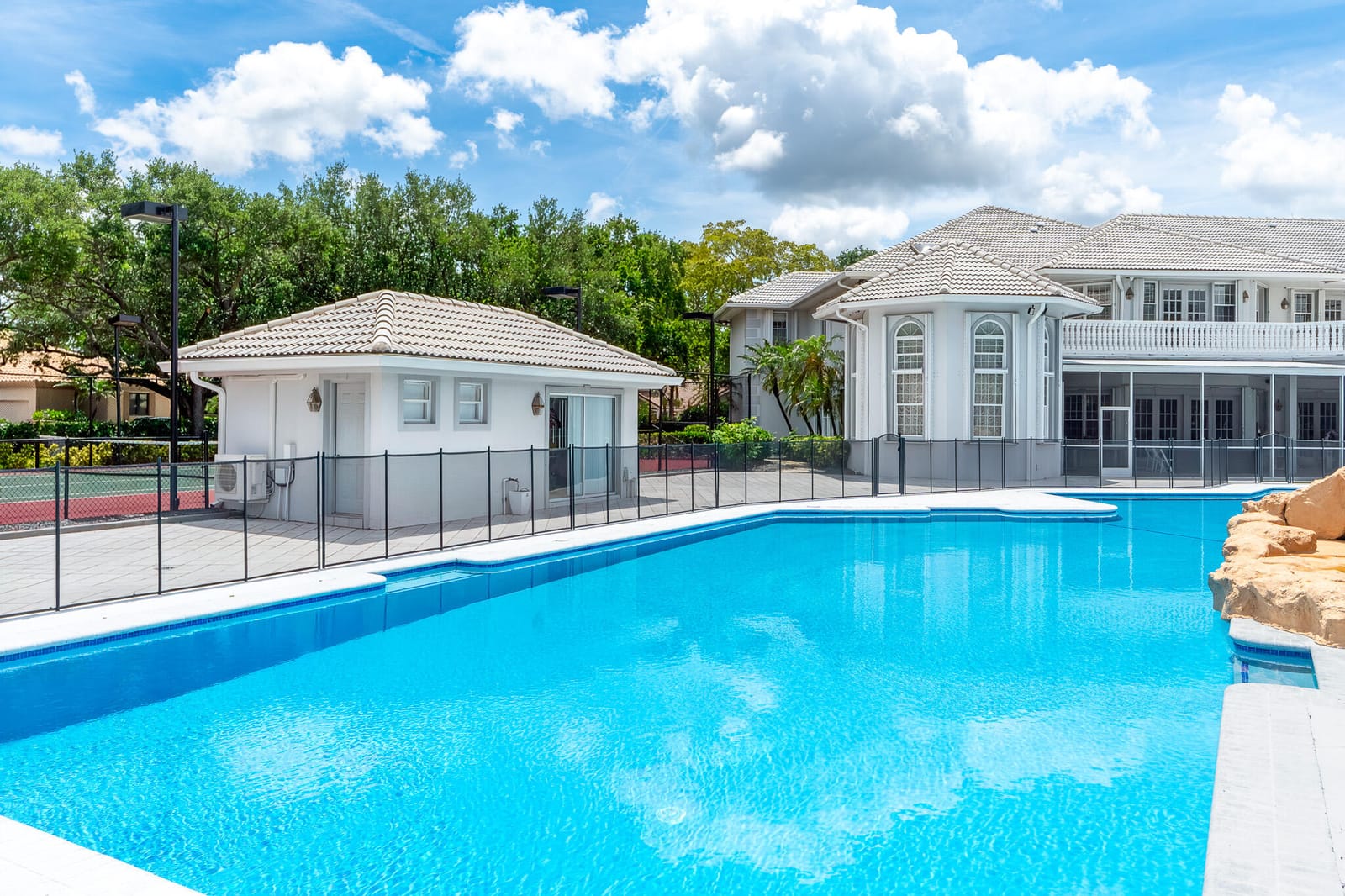 1800 EAGLE TRACE Boulevard, Coral Springs, FL 33071 photo 23