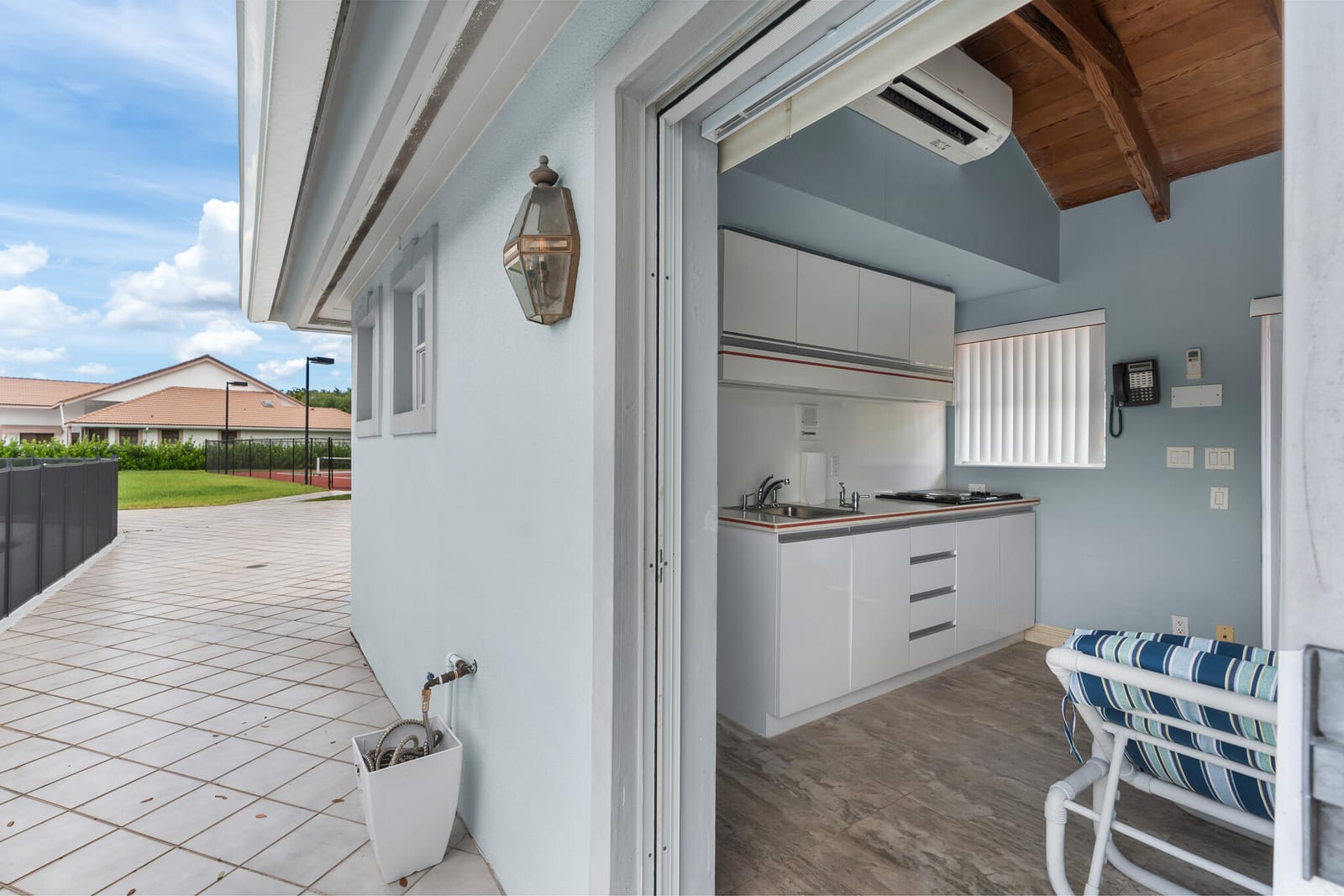 1800 EAGLE TRACE Boulevard, Coral Springs, FL 33071 photo 24