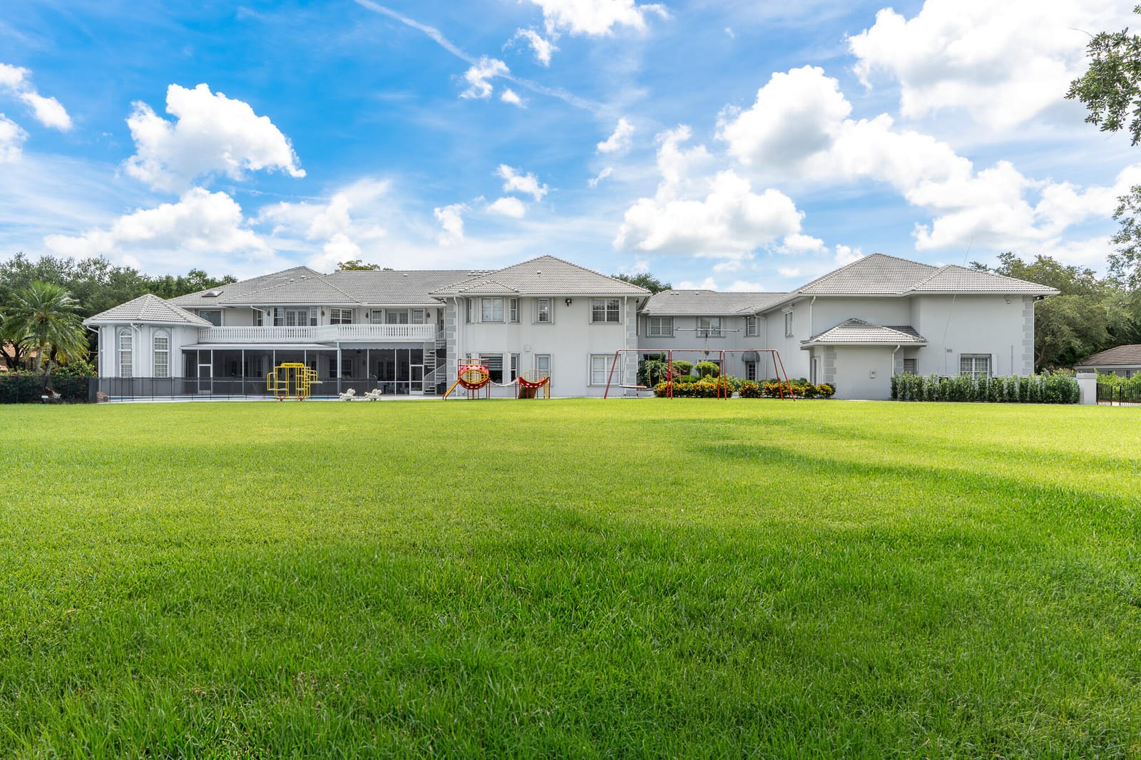 1800 EAGLE TRACE Boulevard, Coral Springs, FL 33071 photo 26