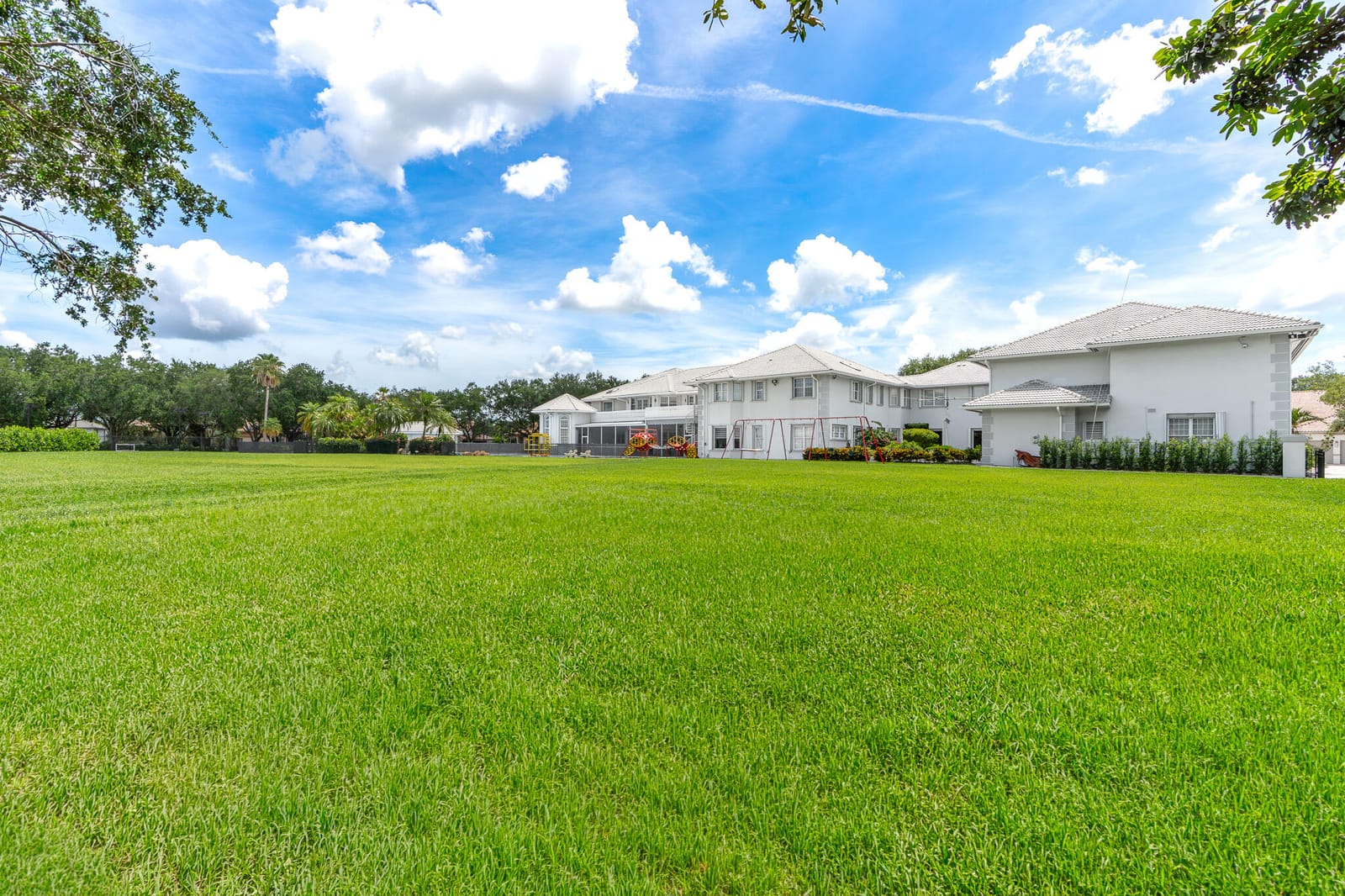 1800 EAGLE TRACE Boulevard, Coral Springs, FL 33071 photo 27