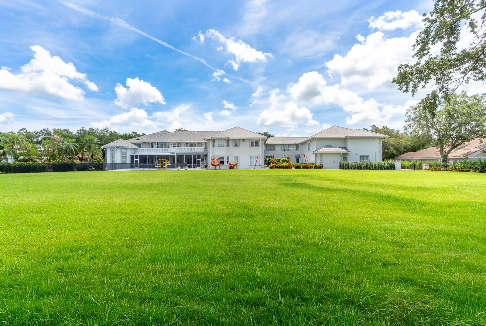 1800 EAGLE TRACE Boulevard, Coral Springs, FL 33071 photo 28