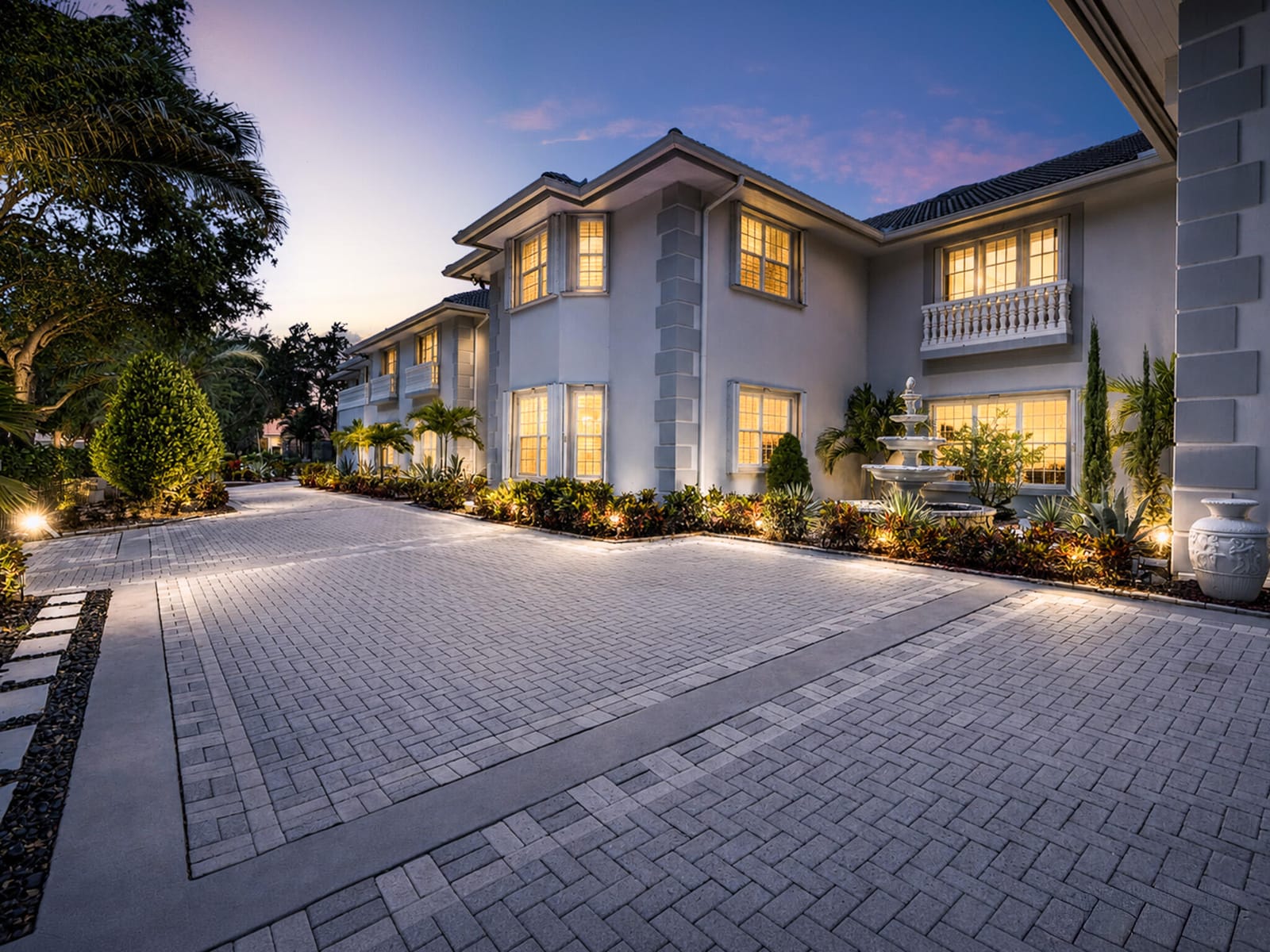 1800 EAGLE TRACE Boulevard, Coral Springs, FL 33071 photo 6