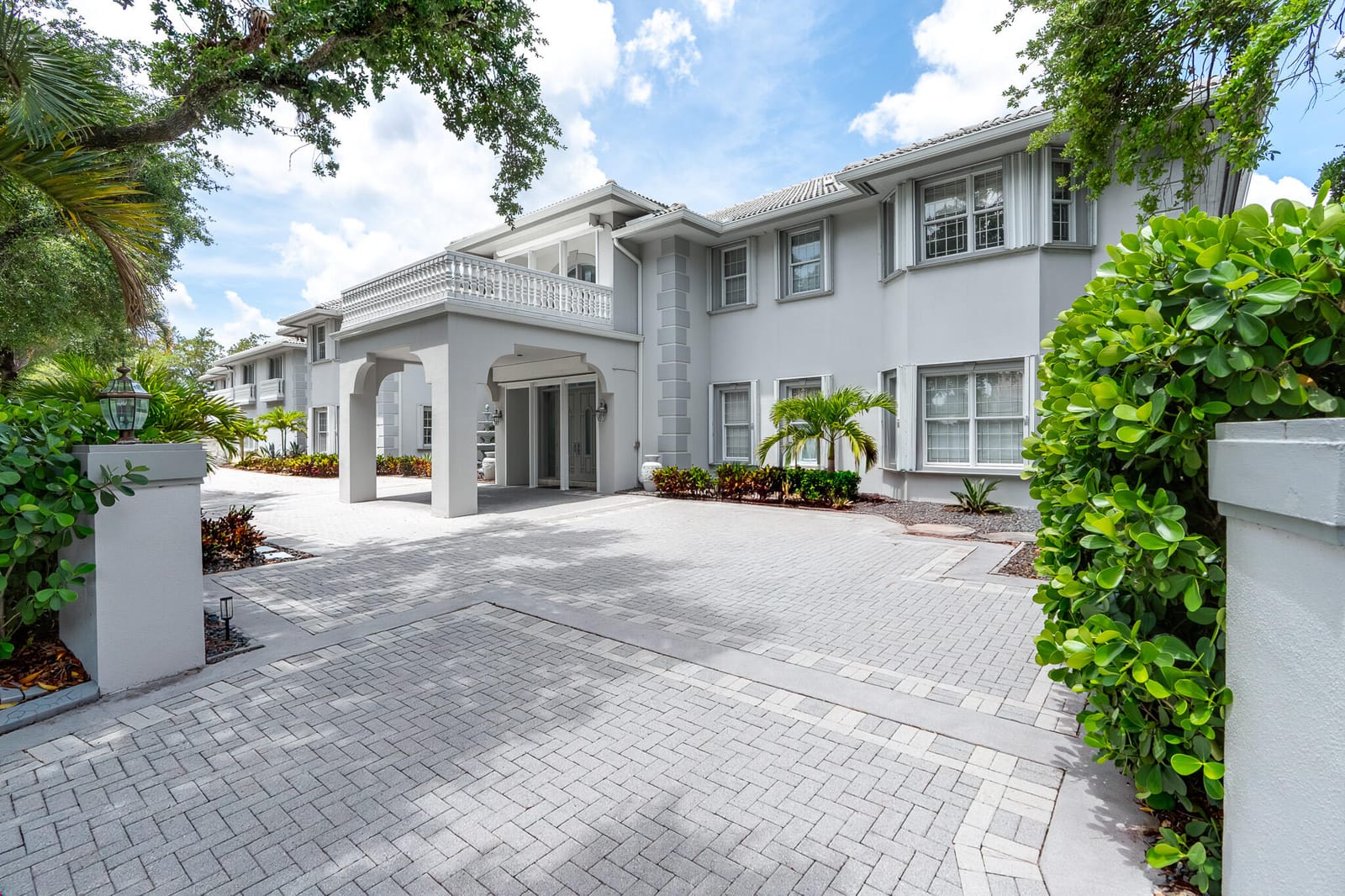 1800 EAGLE TRACE Boulevard, Coral Springs, FL 33071 photo 7