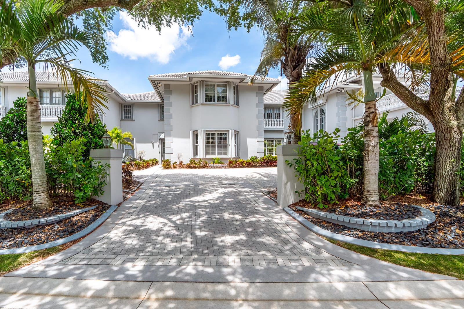 1800 EAGLE TRACE Boulevard, Coral Springs, FL 33071 photo 9