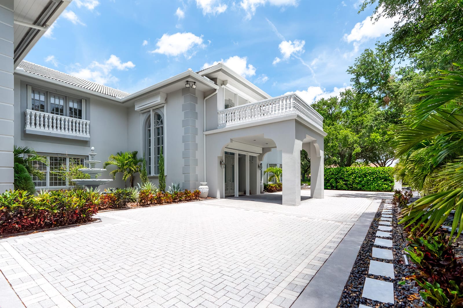 1800 EAGLE TRACE Boulevard, Coral Springs, FL 33071 photo 10