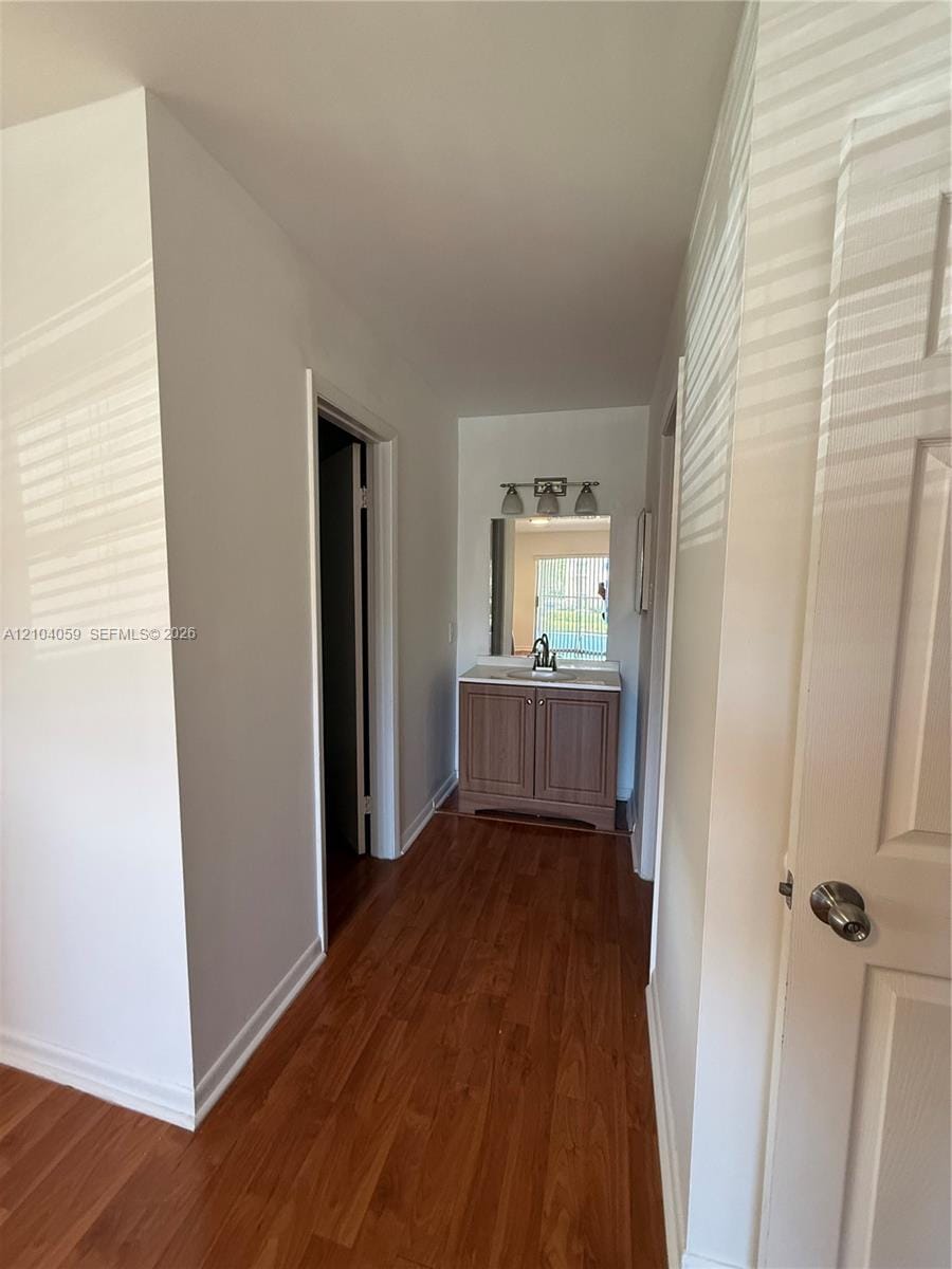 15330 SW 106th Terrace 902 — photo 12