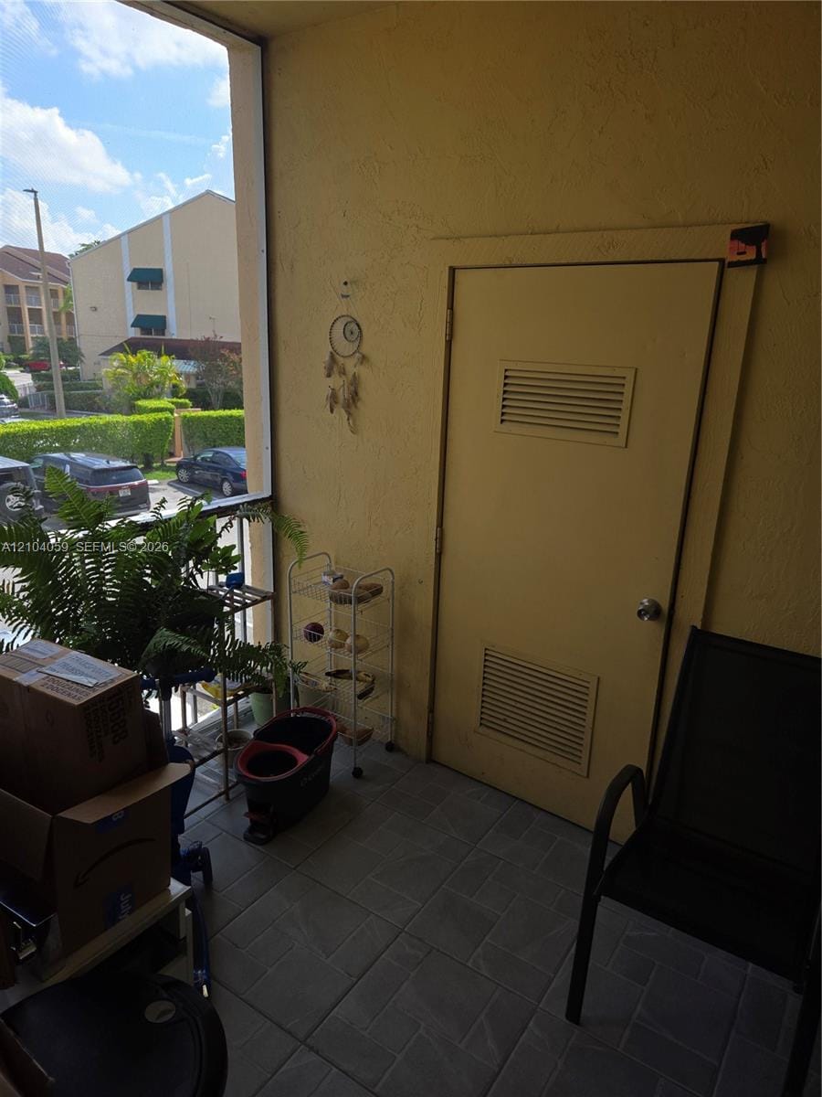 15330 SW 106th Terrace 902 — photo 3