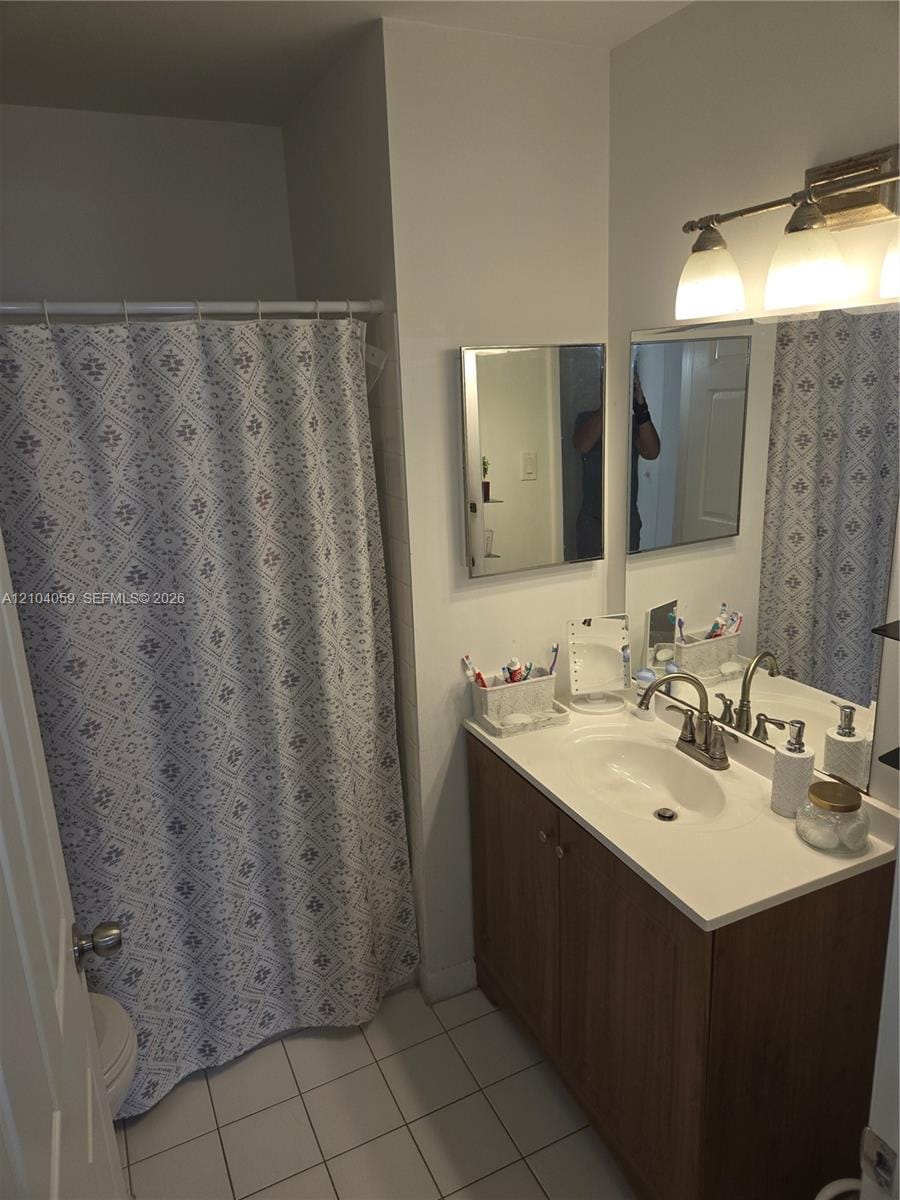 15330 SW 106th Terrace 902 — photo 5
