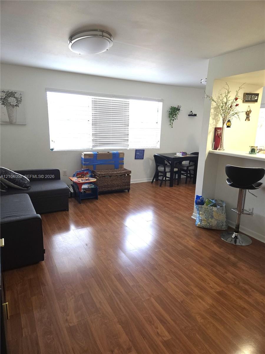 15330 SW 106th Terrace 902 — photo 6