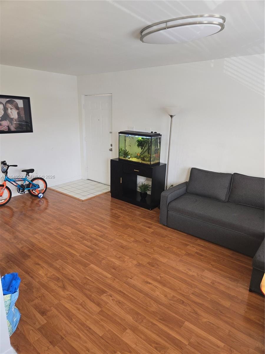15330 SW 106th Terrace 902 — photo 7
