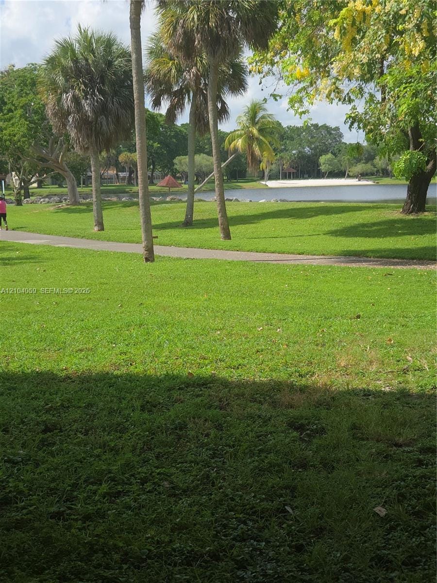 15330 SW 106th Terrace 902 — photo 8