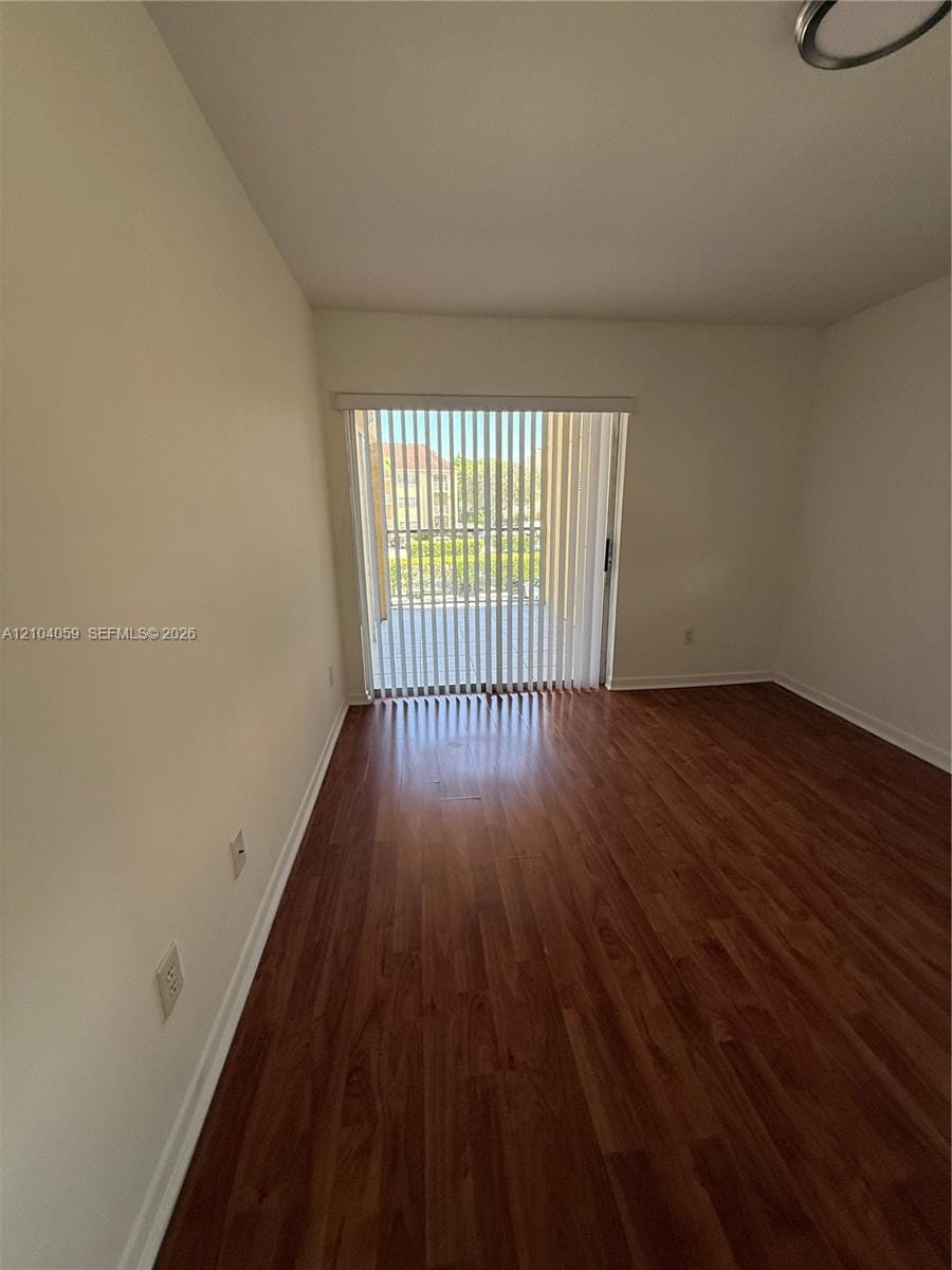 15330 SW 106th Terrace 902 — photo 9