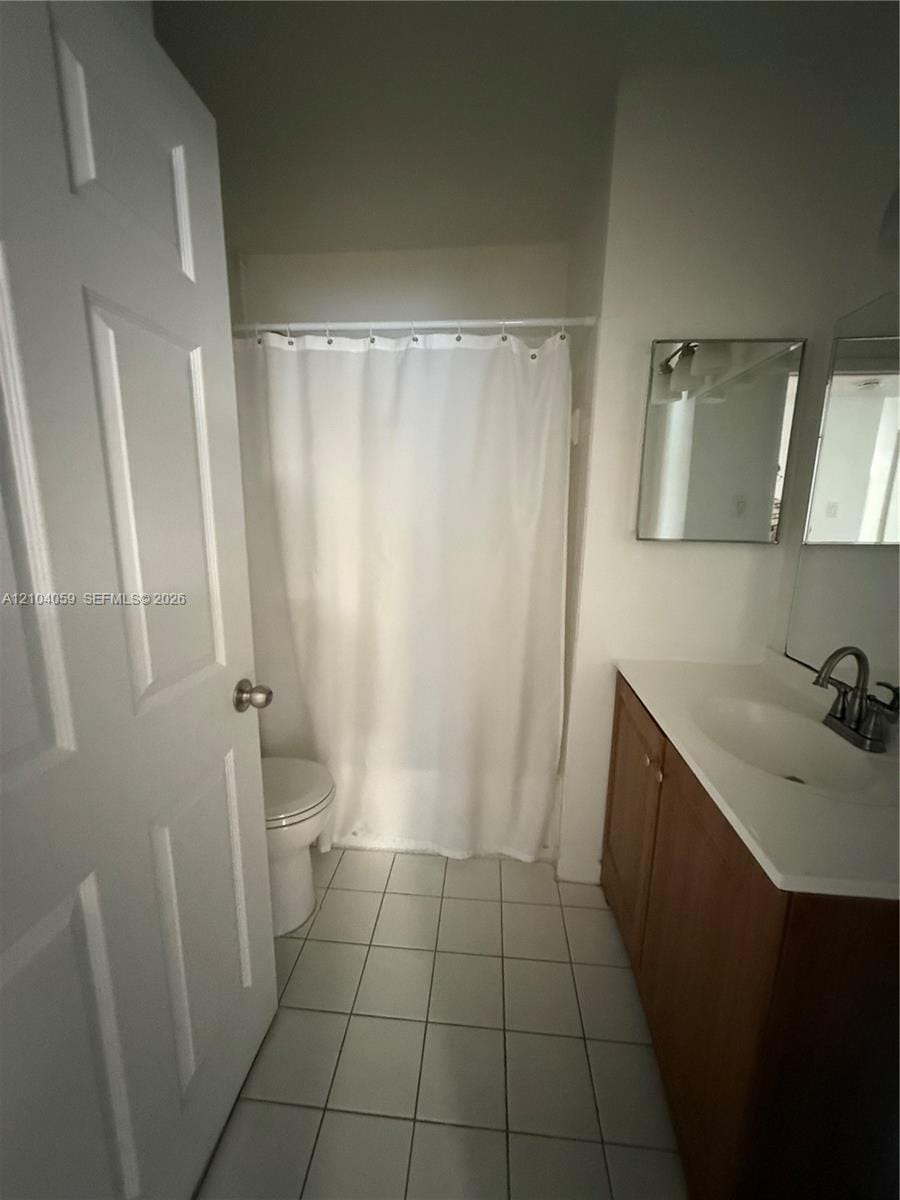 15330 SW 106th Terrace 902 — photo 10