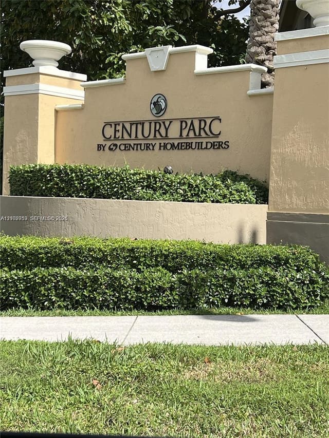 8874 W Flagler Street 106, Miami, FL 33174