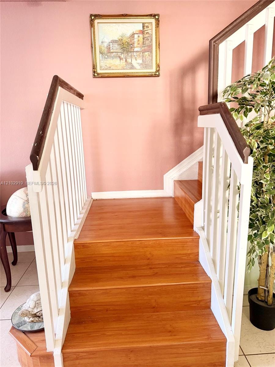 8874 W Flagler Street 106 — photo 11
