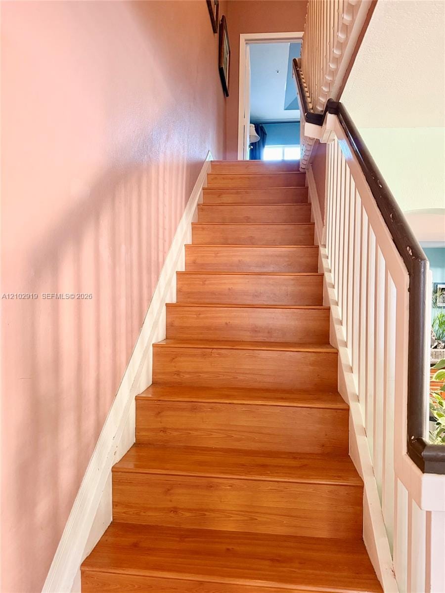 8874 W Flagler Street 106 — photo 12