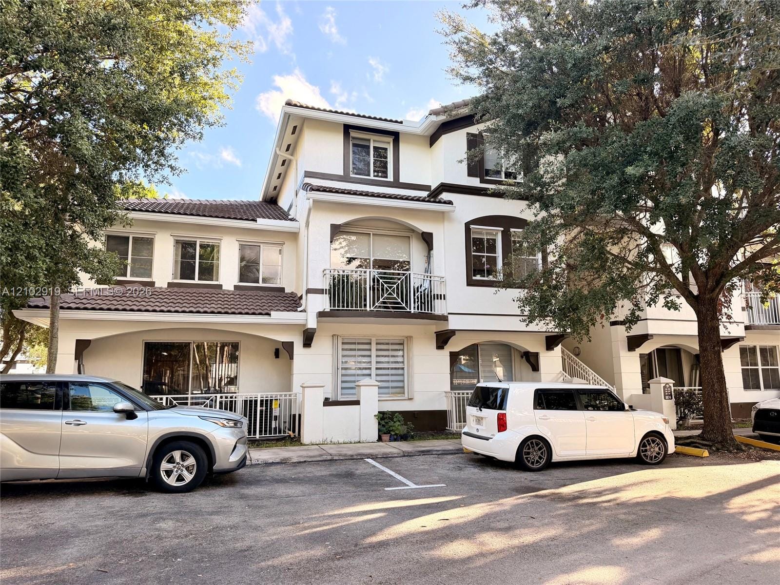 8874 W Flagler Street 106 — photo 3