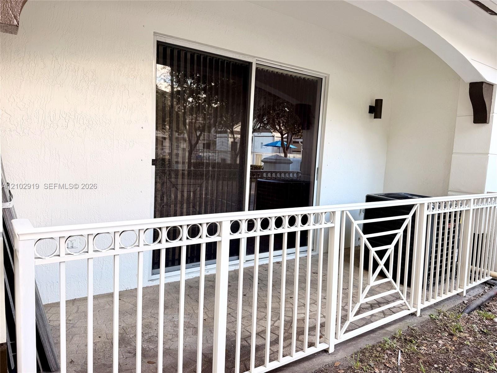 8874 W Flagler Street 106 — photo 8