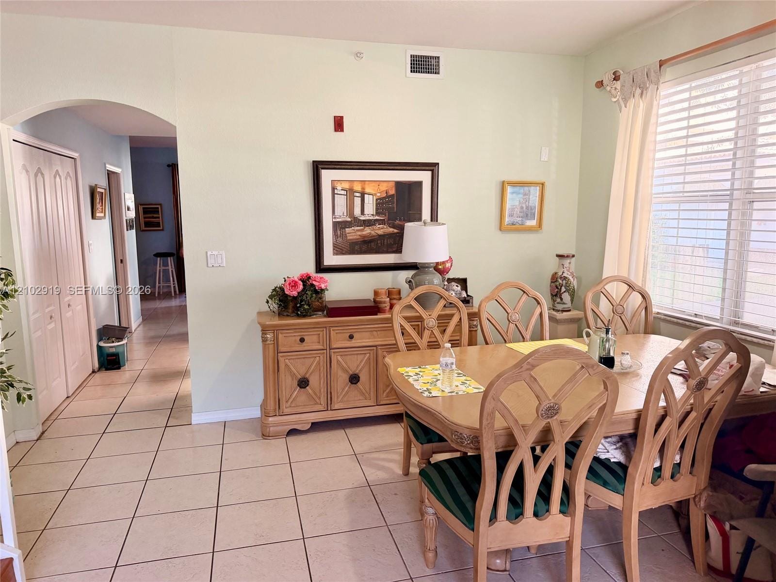 8874 W Flagler Street 106 — photo 9