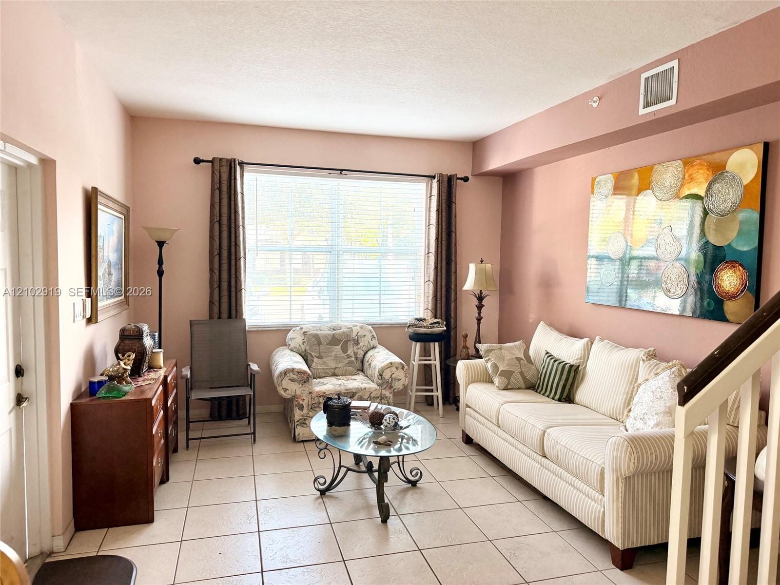 8874 W Flagler Street 106 — photo 10