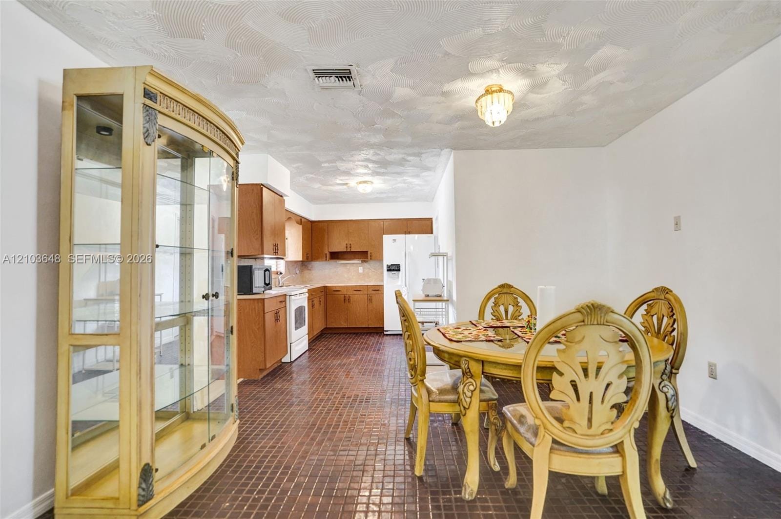 4839 NW 2nd Court, Plantation, FL 33317 photo 13
