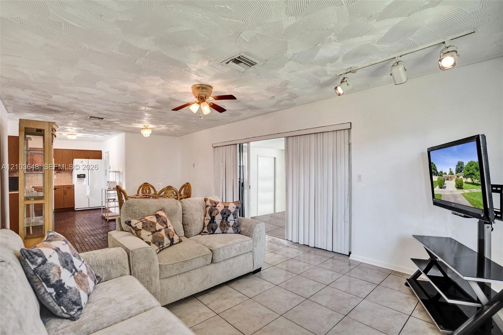 4839 NW 2nd Court, Plantation, FL 33317 photo 14