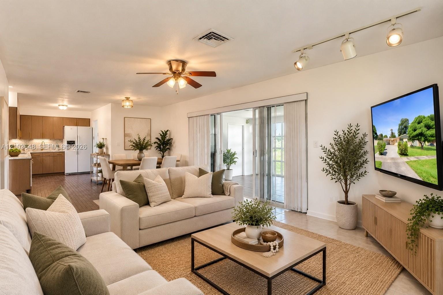 4839 NW 2nd Court, Plantation, FL 33317 photo 15