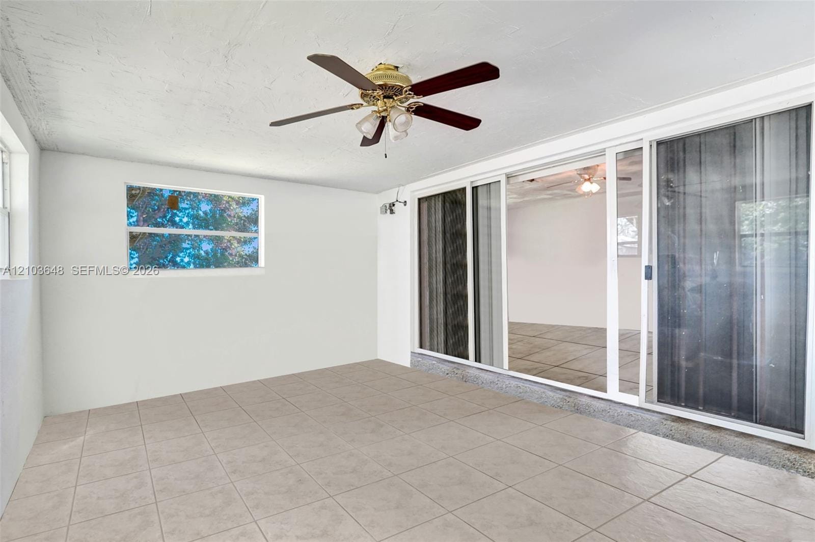 4839 NW 2nd Court, Plantation, FL 33317 photo 16